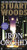 Iron Orchid (Holly Barker, No. 5)