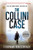 The Collini Case: A Novel