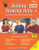 The Critical Thinking Building Thinking Skills Level 3 Verbal School Workbook