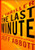 The Last Minute (The Sam Capra series)