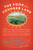 The Food of a Younger Land: A Portrait of American Food--Before the National Highway System, Before Chain Restaurants, and Before Frozen Food, When the Nation's Food Was Seasonal