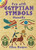 Fun with Egyptian Symbols Stencils (Dover Stencils)