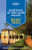 Lonely Planet Chateaux of the Loire Valley Road Trips (Travel Guide)