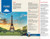 Lonely Planet Chateaux of the Loire Valley Road Trips (Travel Guide)