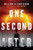 One Second After (A John Matherson Novel)