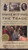 Inheriting the Trade: A Northern Family Confronts Its Legacy as the Largest Slave-Trading Dynasty in U.S. History