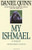 My Ishmael