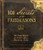 101 Secrets of the Freemasons: The Truth Behind the World's Most Mysterious Society