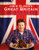 Jamie Oliver's Great Britain