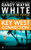 Key West Connection (A Dusky MacMorgan Novel)