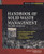 Handbook of Solid Waste  Management