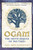 Ogam: The Celtic Oracle of the Trees: Understanding, Casting, and Interpreting the Ancient Druidic Alphabet