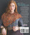 60 Quick Luxury Knits: Easy, Elegant Projects for Every Day in the Venezia Collection from Cascade Yarns (60 Quick Knits Collection)