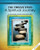 The Twelve Steps: A Spiritual Journey (Tools for Recovery)