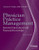 Physician Practice Management: Essential Operational and Financial Knowledge