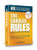 The Sandler Rules: 49 Timeless Selling Principles and How to Apply Them