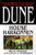 Dune: House Harkonnen