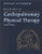 Essentials of Cardiopulmonary Physical Therapy, 2e