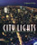 City Lights: Urban-Suburban Life in the Global Society