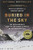 Buried in the Sky: The Extraordinary Story of the Sherpa Climbers on K2's Deadliest Day