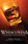 Whiskypedia: A Compendium of Scottish Whisky