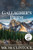 Gallagher's Pride (Cambron Press Large Print): Book One of the Gallagher Series (Montana Gallagher Series) (Volume 1)