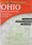 Ohio Atlas & Gazetteer