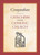 Compendium of the Catechism of the Catholic Church