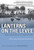 Lanterns on the Levee: Recollections of a Planter's Son (Library of Southern Civilization)