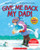 Give Me Back My Dad! [Paperback]