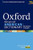 Oxford Advanced American Dictionary for learners of English