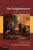 The Enlightenment (New Approaches to European History)