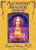 Ascended Masters Oracle Cards: 44-Card Deck and guidebook