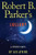 Robert B. Parker's Lullaby (Spenser)