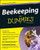 Beekeeping For Dummies