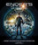 ENDER'S GAME