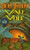 Vale of the Vole (Xanth, No. 10)