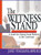 The Witness Stand: A Guide for Clinical Social Workers in the Courtroom