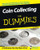 Coin Collecting For Dummies