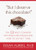 But I Deserve This Chocolate!: The Fifty Most Common Diet-Derailing Excuses and How to Outwit Them