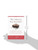 But I Deserve This Chocolate!: The Fifty Most Common Diet-Derailing Excuses and How to Outwit Them