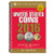 A Guide Book of United States Coins 2016