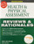 Pearson Nursing Reviews & Rationales: Health & Physical Assessment (Reviews and Rationales)