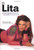 Lita: A Less Traveled R.O.A.D.--The Reality of Amy Dumas (WWE)