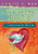 You Can Heal Your Life Companion Book (Hay House Lifestyles)