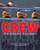 Crew: The Rower's Handbook