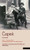 Capek Four Plays: R. U. R.; The Insect Play; The Makropulos Case; The White Plague (World Classics) (Vol 1)