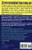 Living Well with Hypothyroidism: What Your Doctor Doesn't Tell You... That You Need to Know