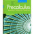 Precalculus: Graphical, Numeric, Algebraic, Annotated Teacher's Edition