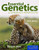 Essential Genetics: A Genomics Perspective